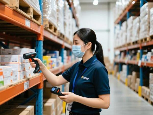 CCAA审核员报考学历要求全解析 帮你轻松满足报名条件